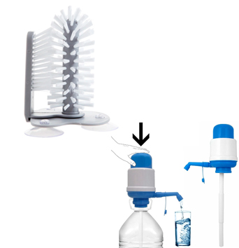 Aliexpress 6: Gadgets Cocina